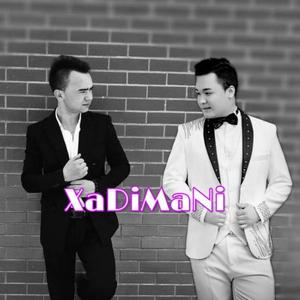 XaDiMaNi