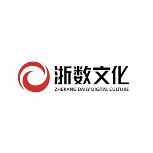 梦的航向
