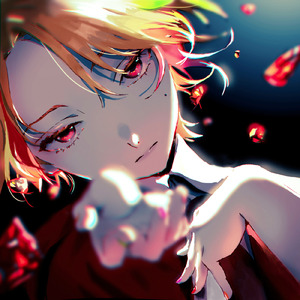 テザードハート