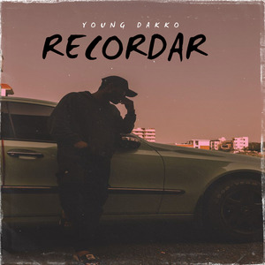 recordar