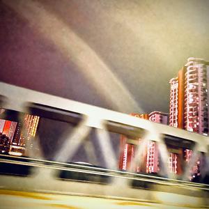 回音哥-又想起你（Canson丶陳 remix）