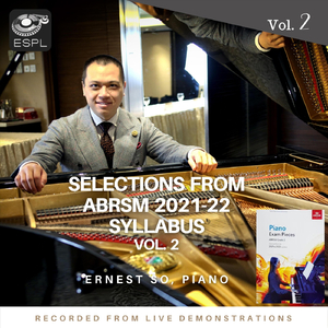 Silent Island (Live)