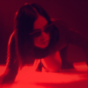 Take Us Away new master