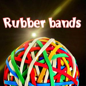RubberBands