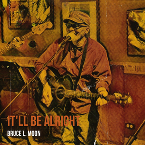 Highway to Your Heart