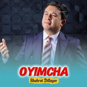 Oyimcha