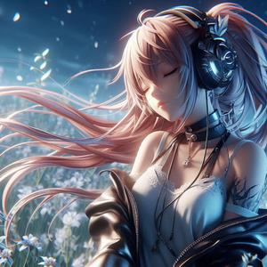 君を想えば(Remastered)