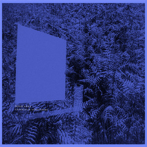 Oblivlios (Original Mix)