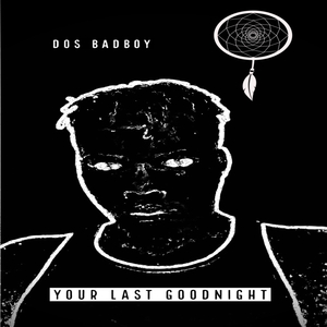 Your Last Goodnight