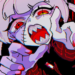 リビングデッドバンデッド