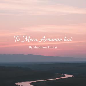 Tu Mera Armaan Hai (Live)