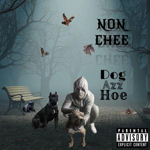 Dog Azz Hoe