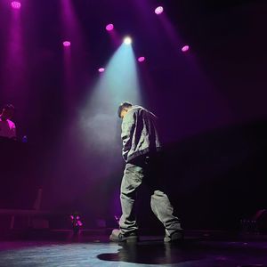 *FREE*"疤痕"情绪吉他旋律+JinjiBeWater隼+连麻 Type Beat