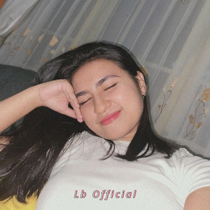 Kizomba Haksolok Ho Domin