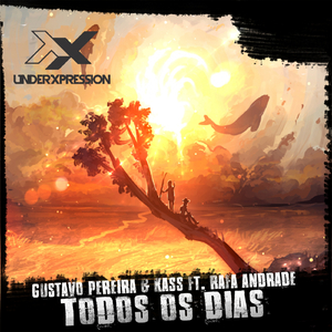 Todos Os Dias (Original Mix)