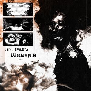 LÜGNERIN
