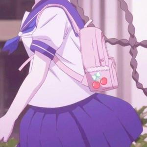 어떤별보다（翻自 Red Velvet）