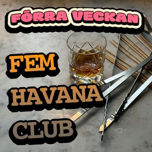 Fem Havana Club