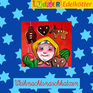 Und eine Hummel macht Himmelsmusik