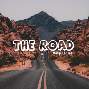 The Road