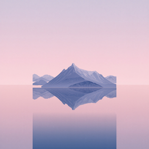 Tundra