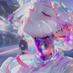 コペルニクス的妄想論