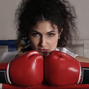 Тёмными ночами