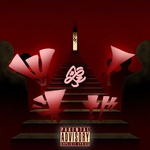 出人头地（prod.by Morrow）