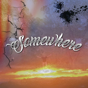 Somewhere (poquito al poco)