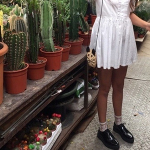 Ｗａｉｔｉｎｇ Ｆｏｒ Ｕ