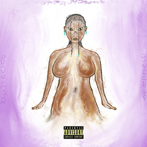 Adanma (Konko Below)