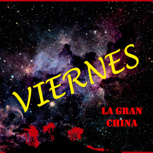 Viernes