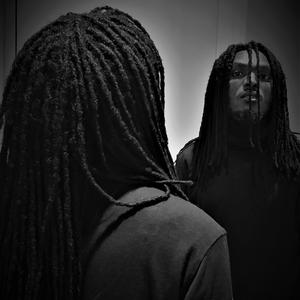 Cindarella (feat. Ian ga the drip) (Radio Edit)