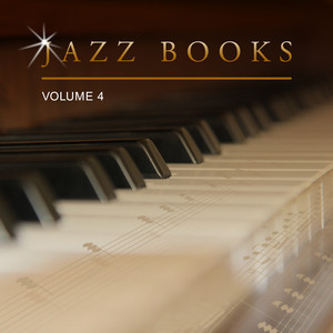 Attention K-Mart Shoppers