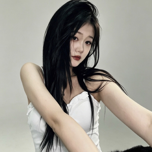 失无可失