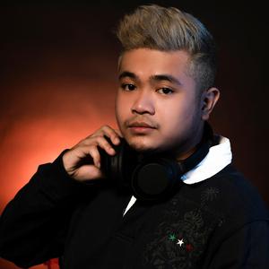 ដើរផ្លូវមួយណាឲ្យគេចផុតពីការឈឺចាប់