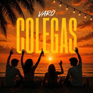 Colegas