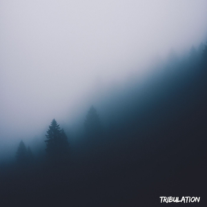 Tribulation