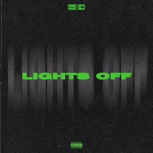LIGHTS OFF