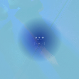 Odyssey