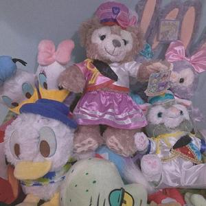 ♡ I see the light ♡ (cover Tangled）