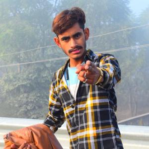 Chlwa d goli yar Bk pachwara (Bk pachwara)