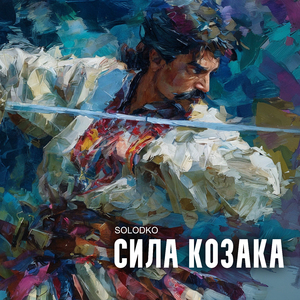 СИЛА КОЗАКА