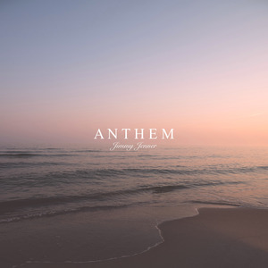 Anthem