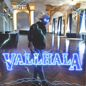 Vallhala