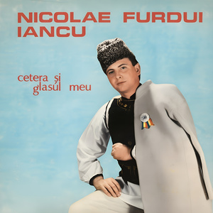 Ne Deschideți Porțile