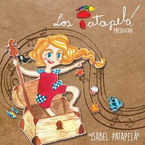 Un Zoológico en mi Casa