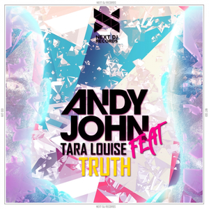 Truth (Original Mix)