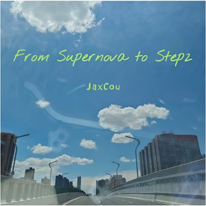 Supernova（Original）