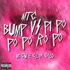 DJ GL DA GALO - BUMP vs PI PO PO PO RO PO (Funk BH)